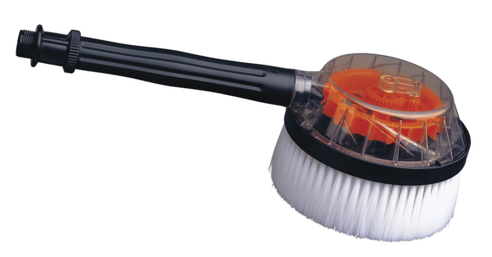 Насадка на пистолет щетка — 177090