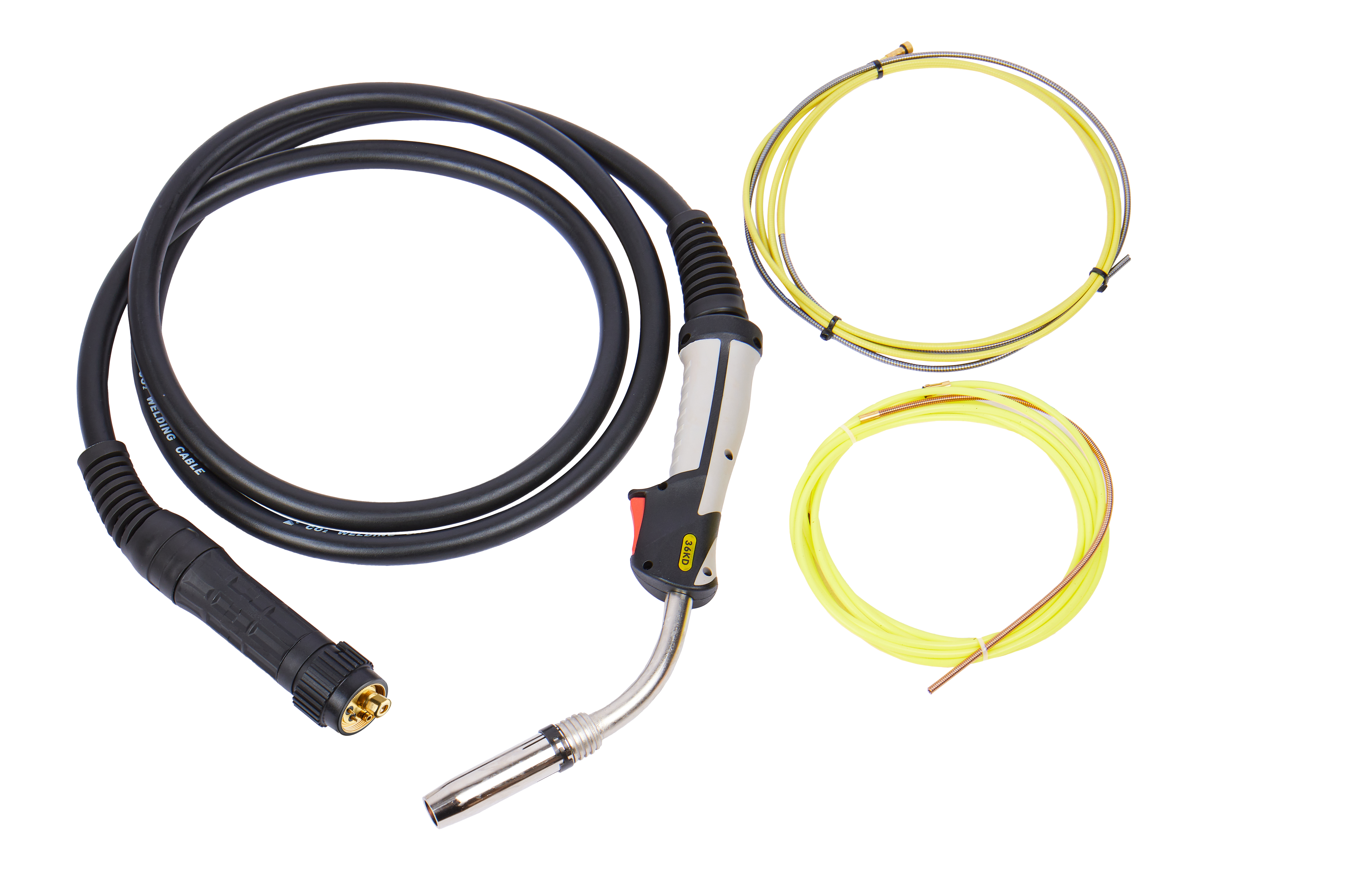 Сварочная мультисистема — 204474