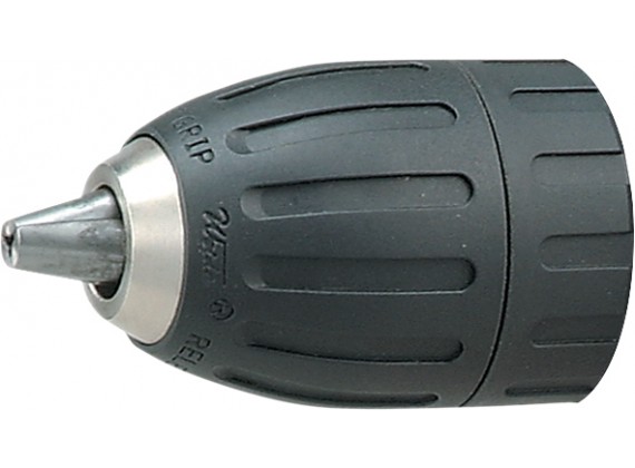 Быстрозажимной патрон 10 мм для MT081, MT8301D Makita 766013-8 Быстрозажимной патрон 10 мм для MT081, MT8301D Makita 766013-8