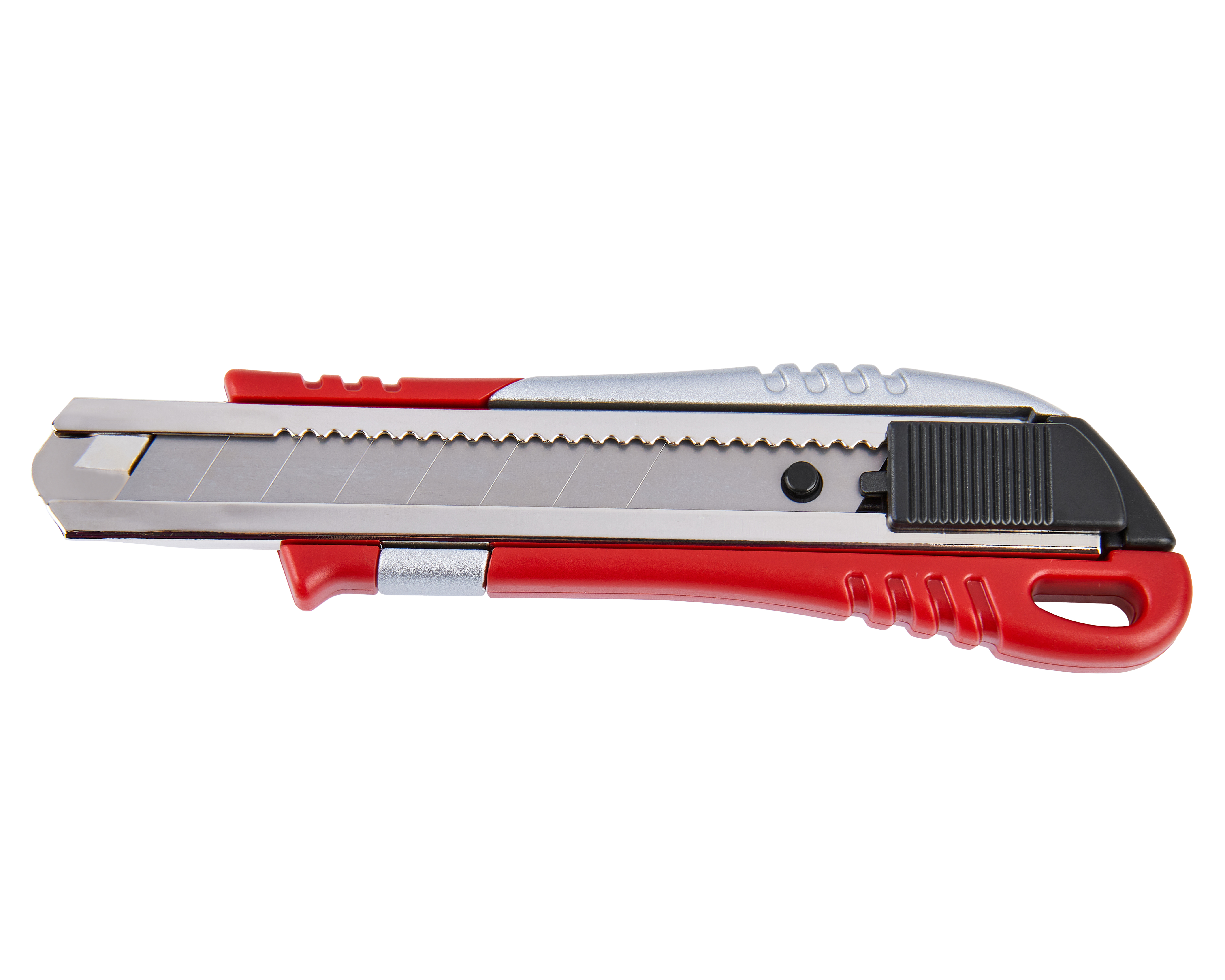 Нож строительный — 207181