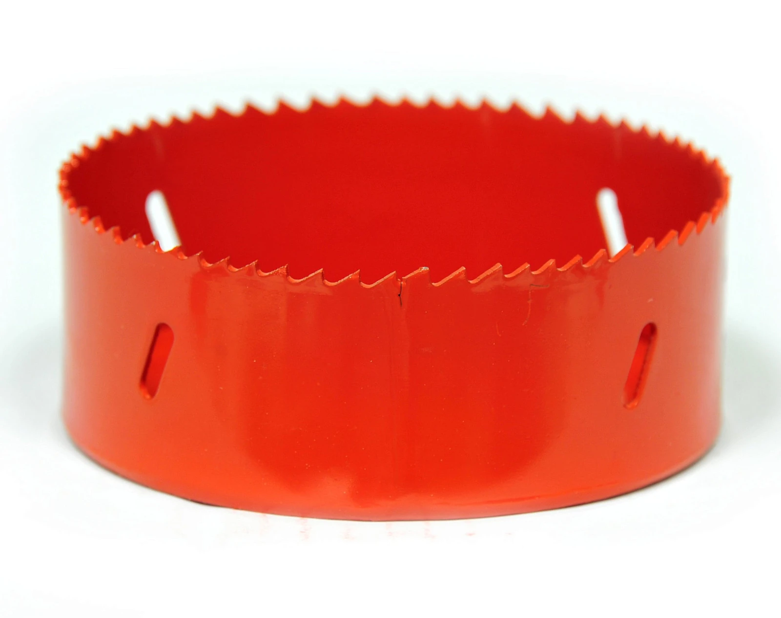 ELITECH 1820.063700 (Цифенбор 114мм 5/8" Bi-Metal) 187971