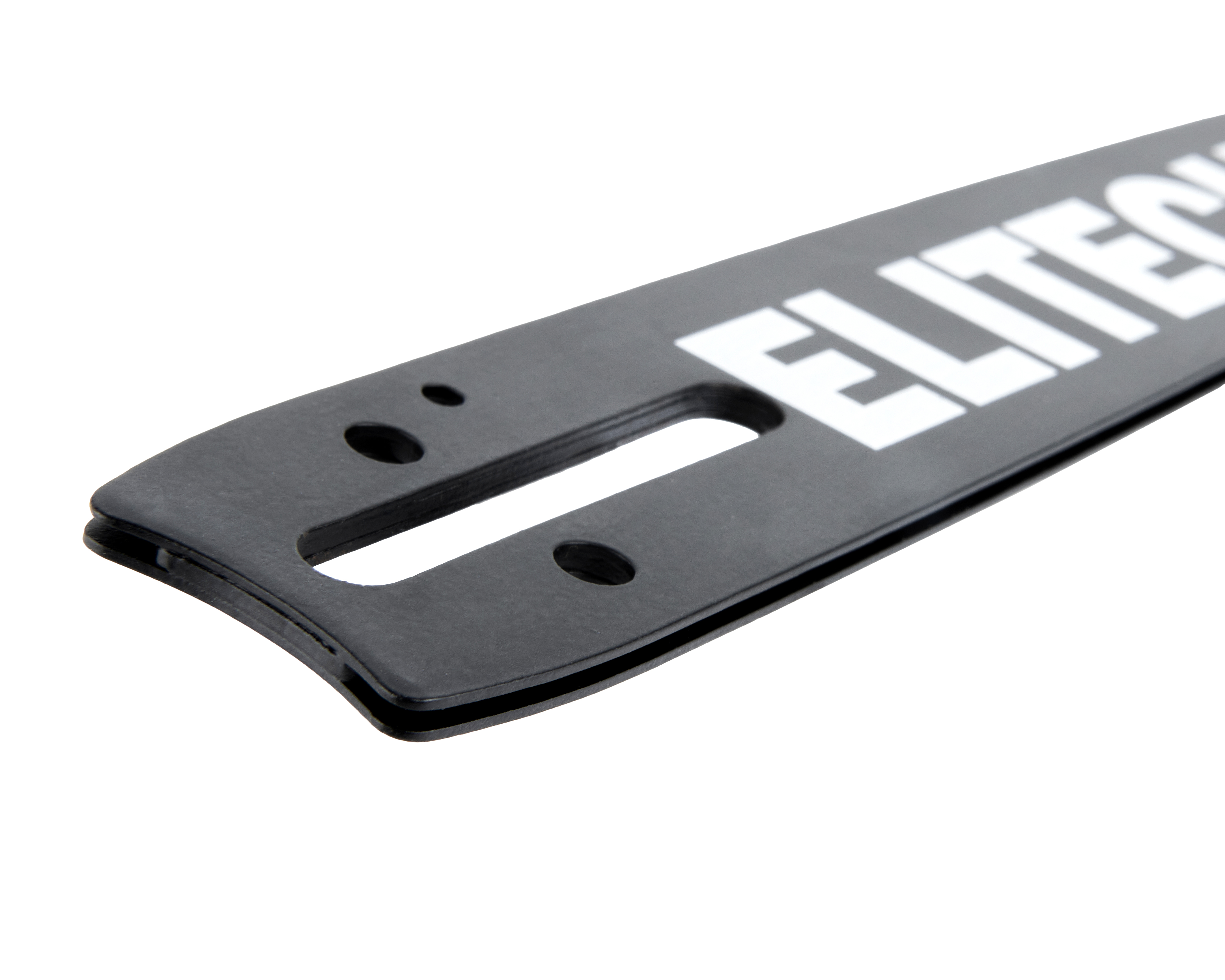 Пильная шина — 209352