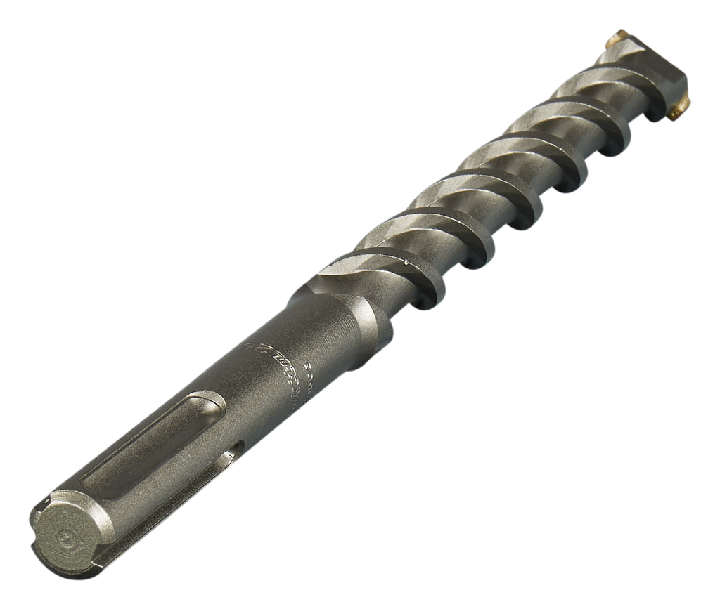 Бур SDS MAX 25x340 Standart Makita D-34039