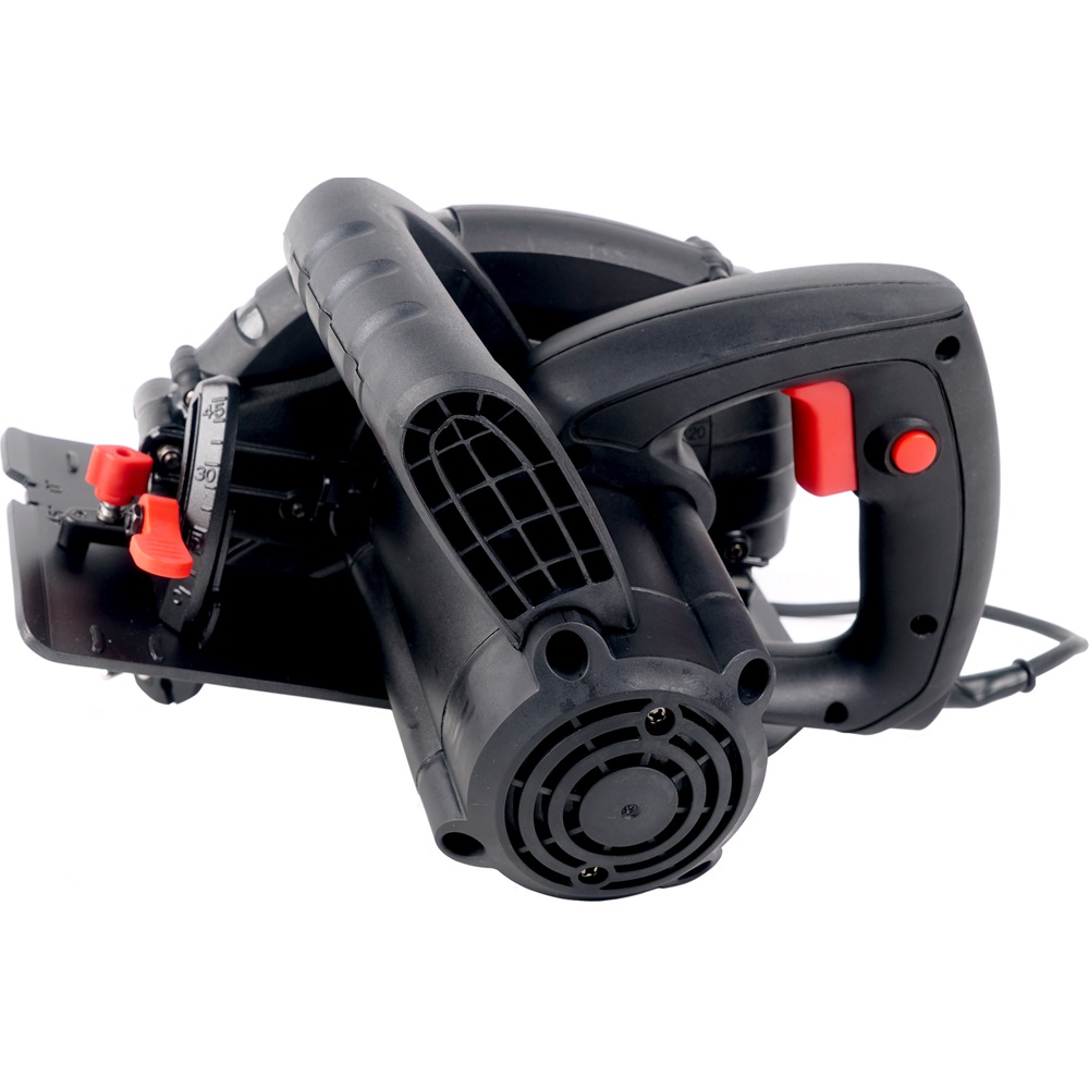 Пила дисковая 165мм TEH TC16513