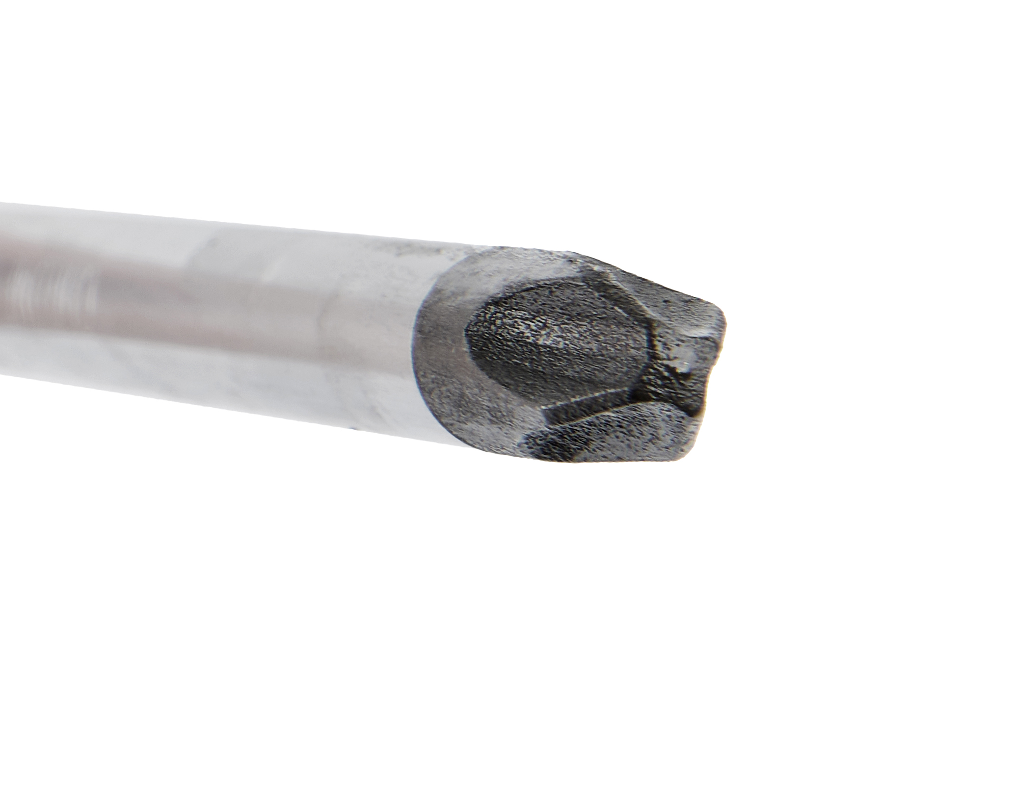 Отвертка — 207145