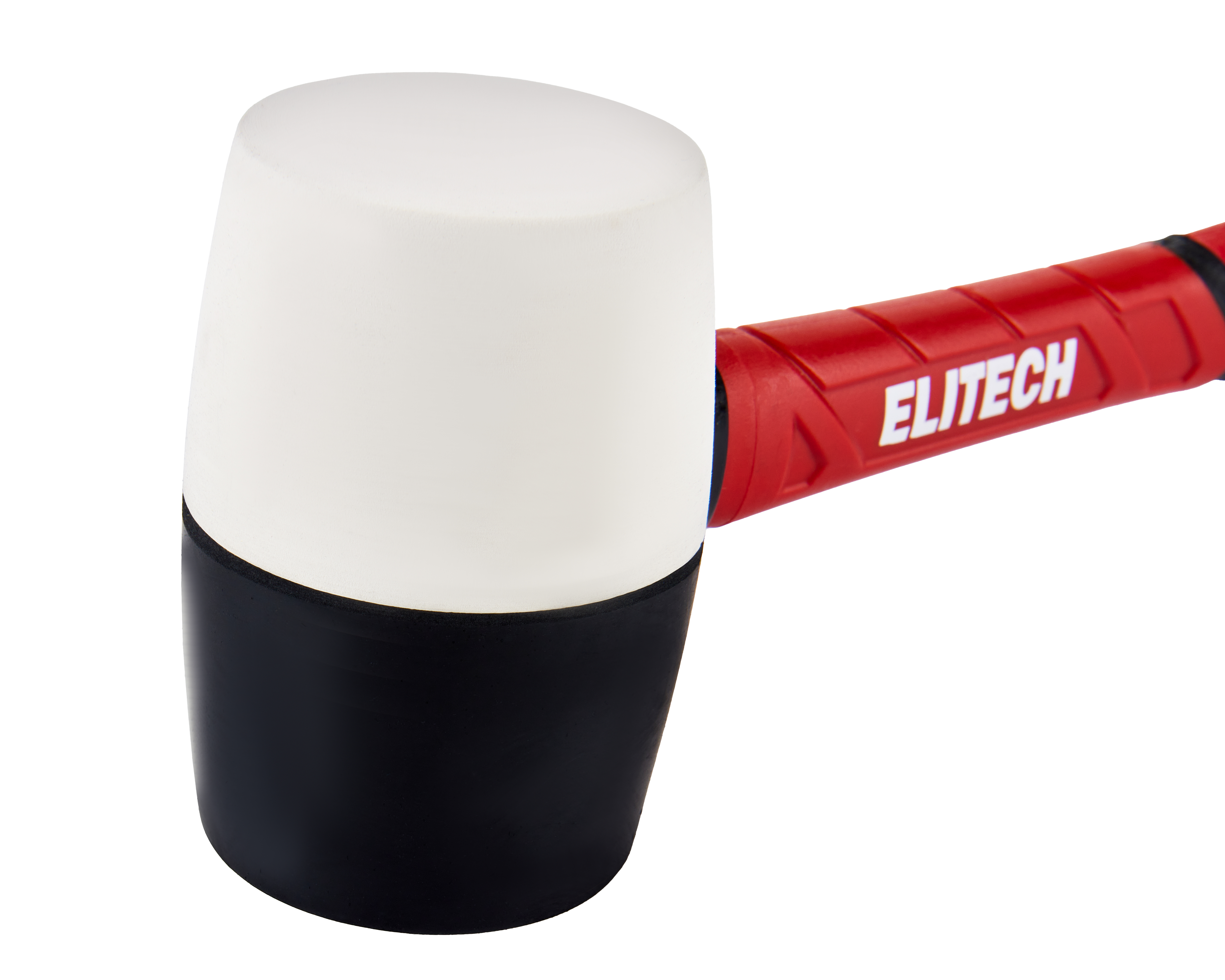 Киянка — 207248