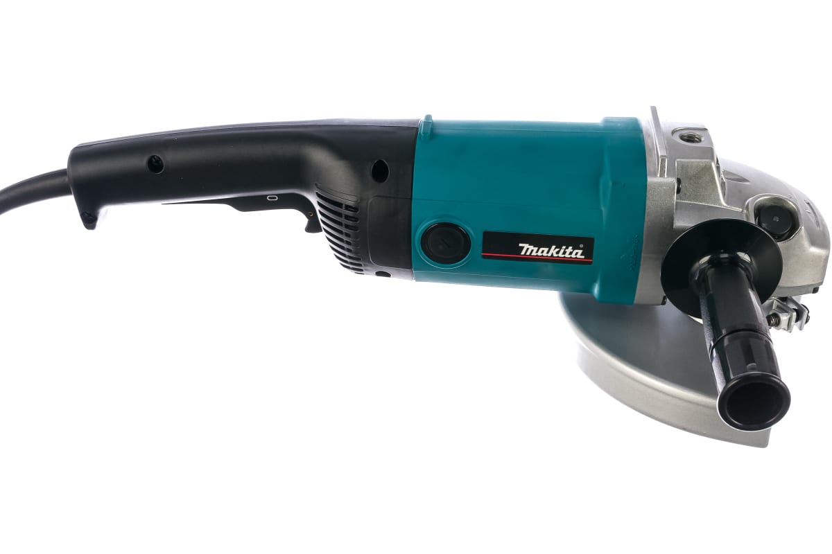 Углошлифовальная машина Makita 9069F