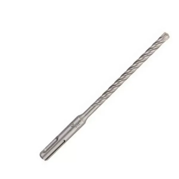 Бур SDS-plus — B-62670