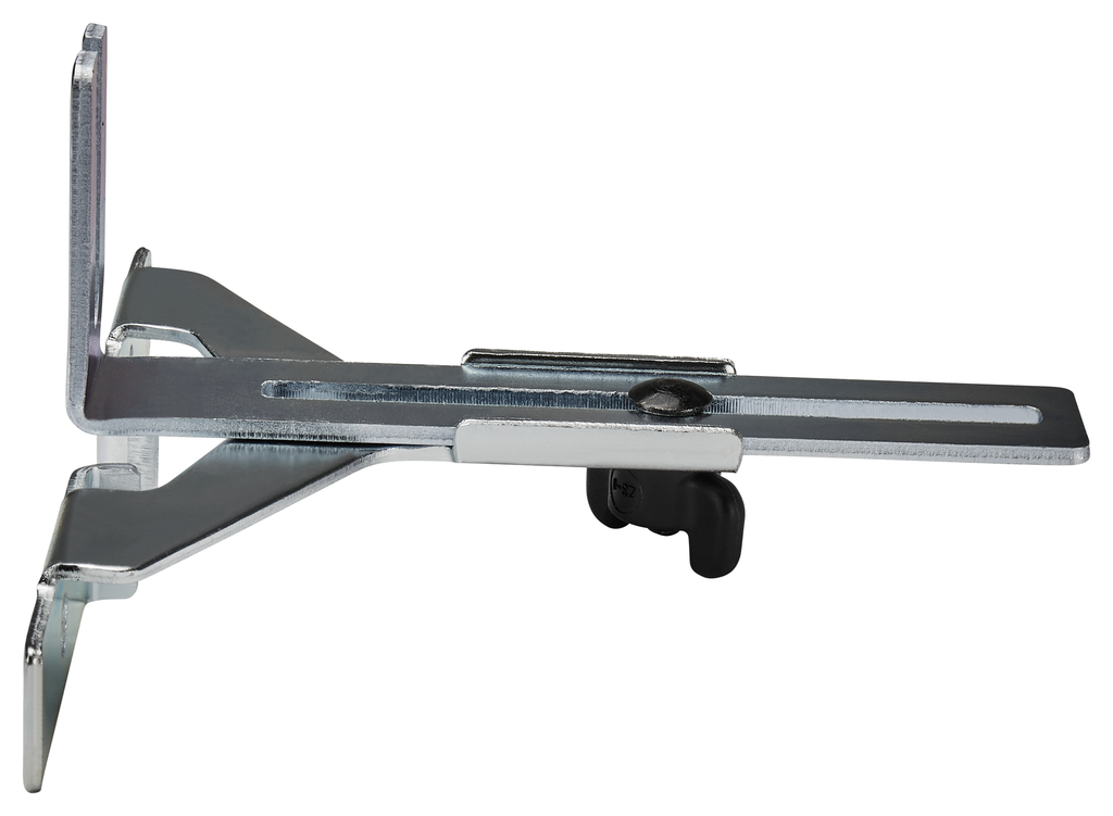 Направляющая для 3709, 3710 Makita 122704-5 Направляющая для 3709, 3710 Makita 122704-5