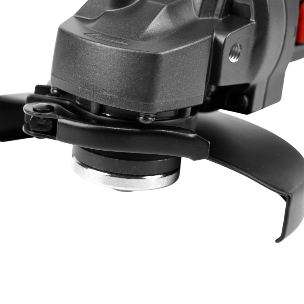 УШМ 125мм TEH TG12510M