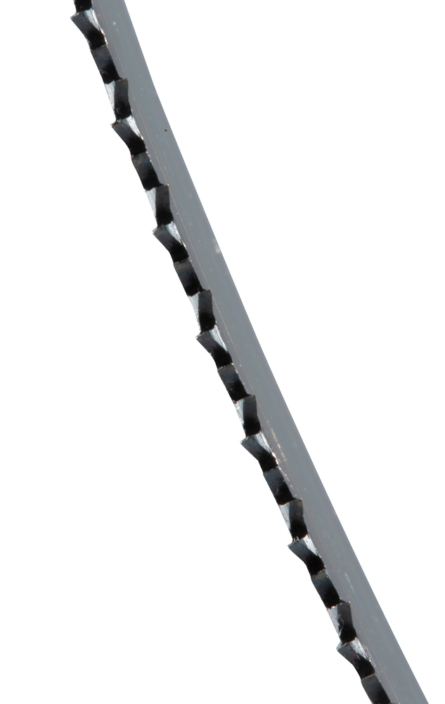 Полотно для DPB180/2106/2107F/2107FW 1140x0.5х13x24TPI (для пластика/цветных металлов), 3 шт Makita — 792558-0