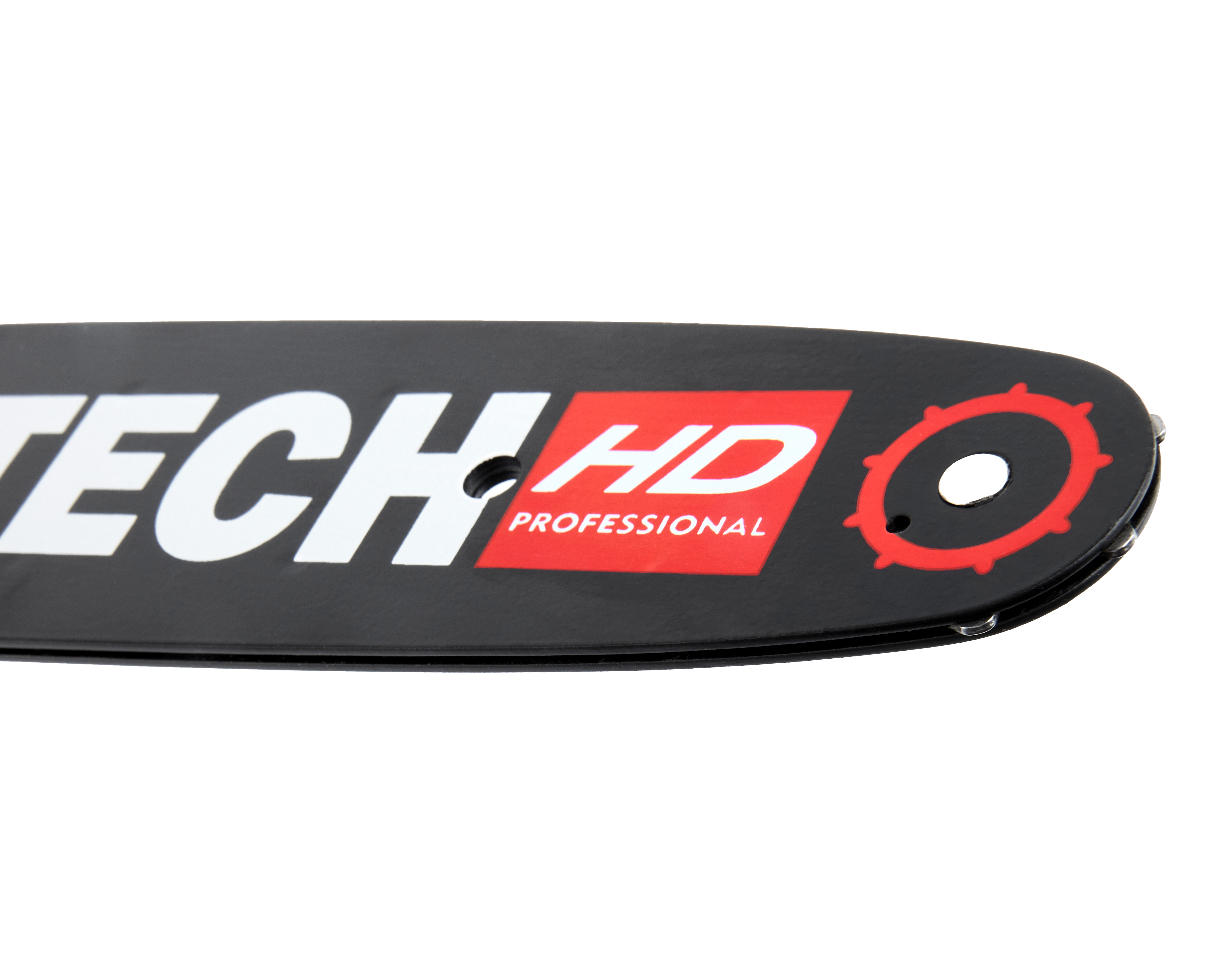 Пильная шина — 209353