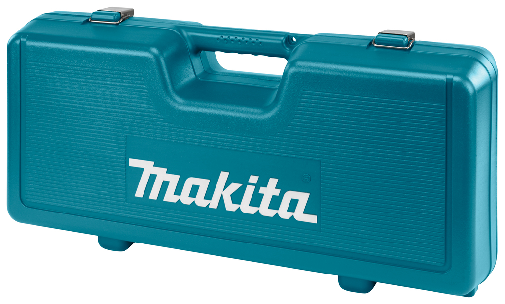 Чемодан для углошлифовальных машин Makita 824958-7