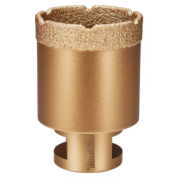 Коронка алмазная — D-44541