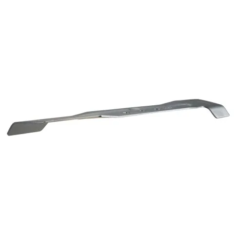 Нож для газонокосилки — YA00000747