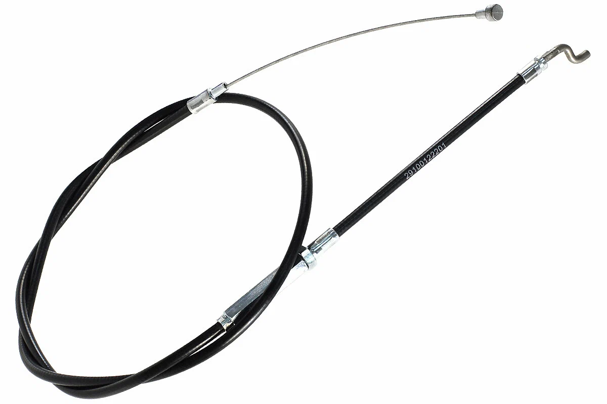 Трос привода колес PLM4618, PLM4628, PLM4628N