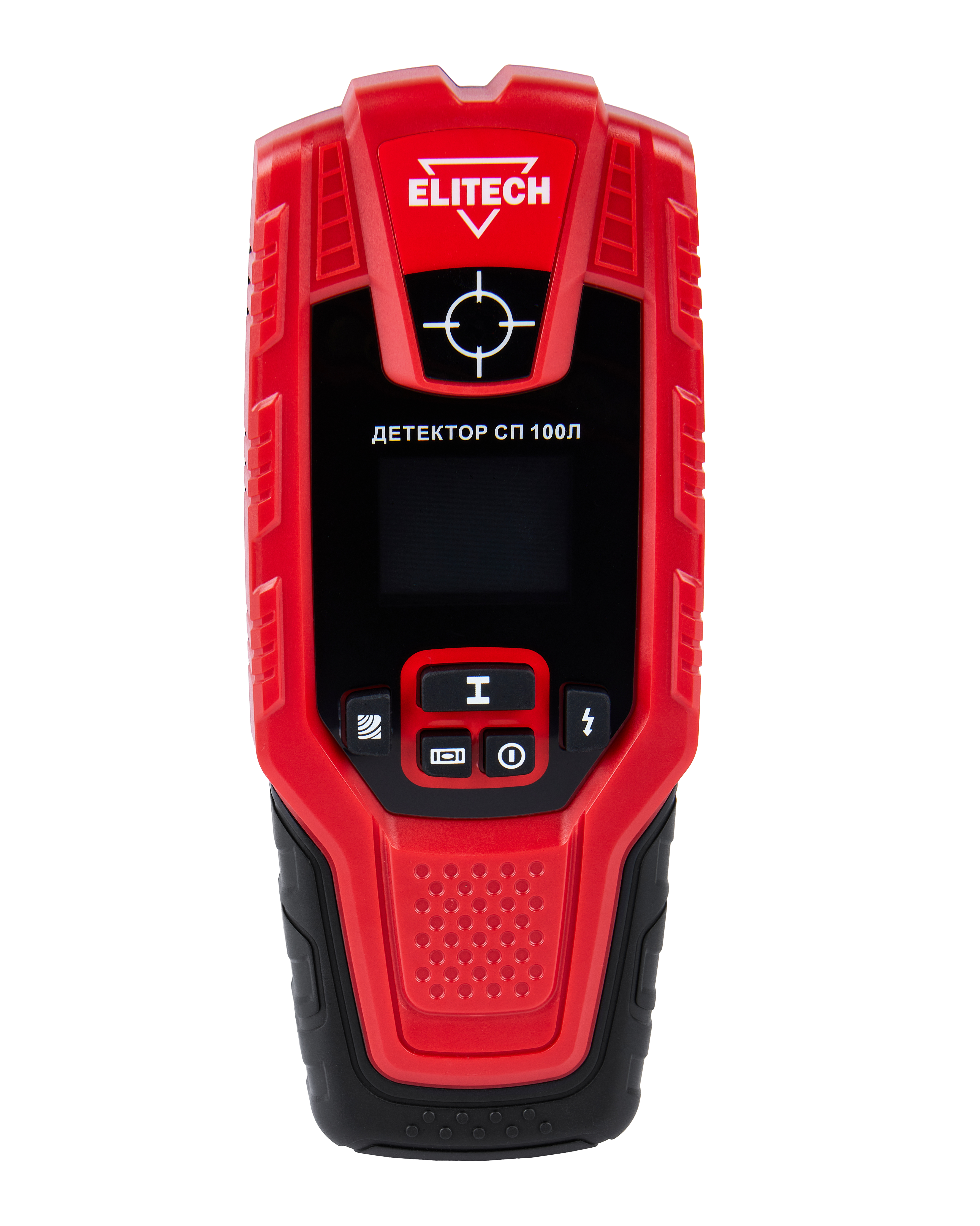 Детектор — 204877