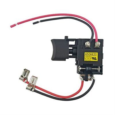 Выключатель TG563FSB-5 Makita 650662-0