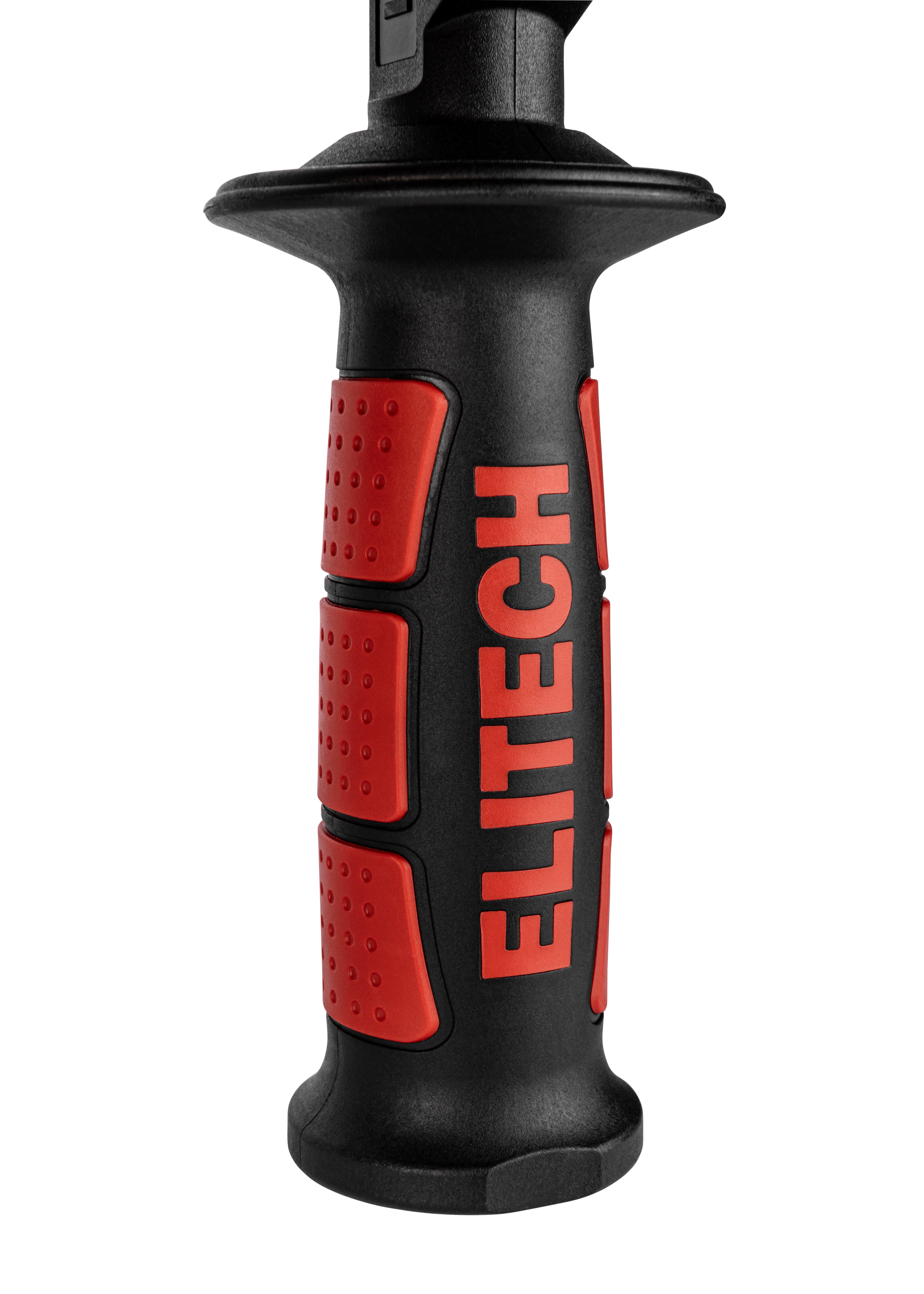 Дрель ударная — 204498