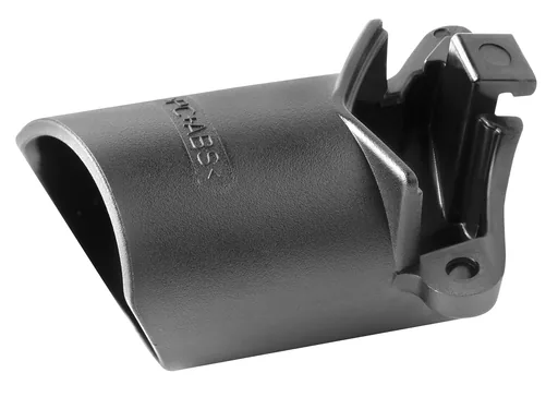 Адаптер для пылеудаления для — 196961-1