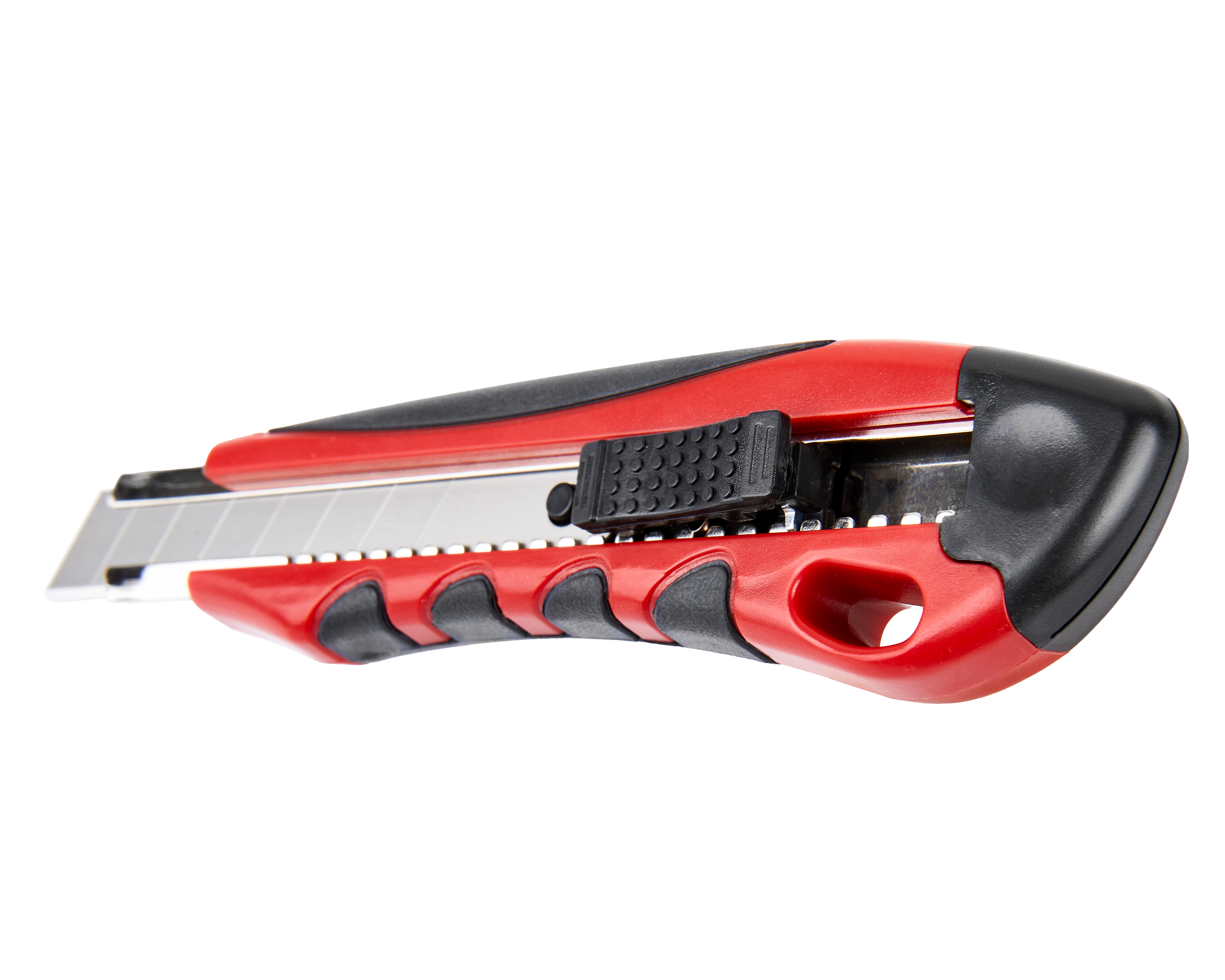 Нож строительный