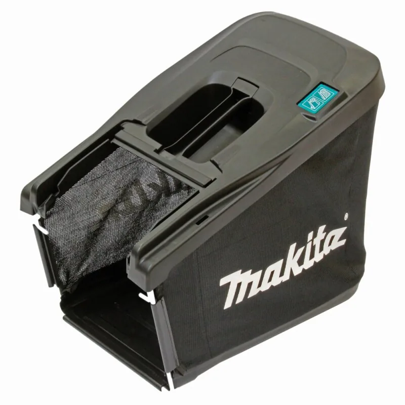 Травосборник Makita 127276-5