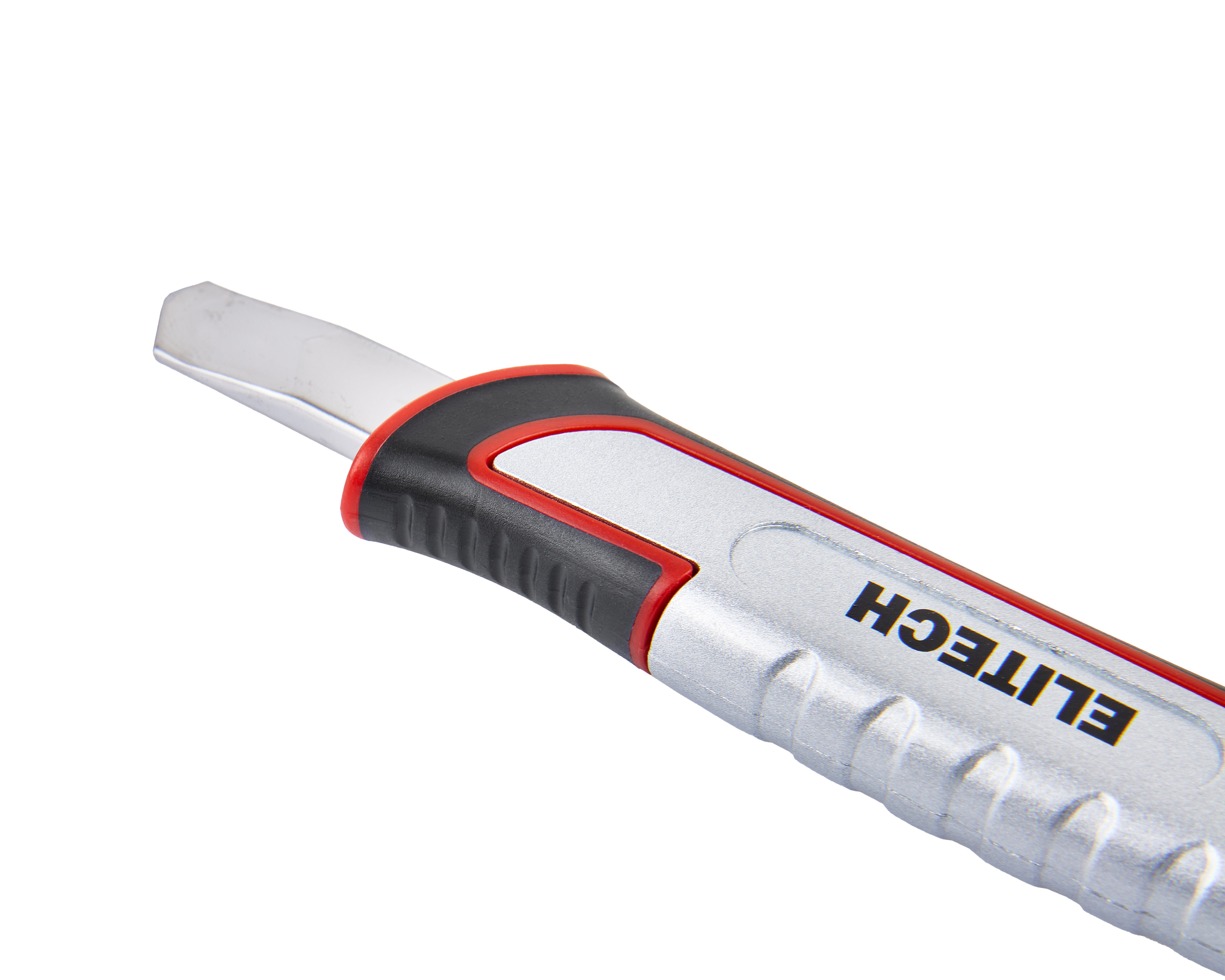 Нож строительный — 207182