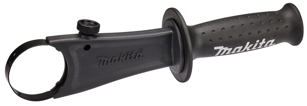Рукоятка боковая в сборе для DHP444, DHP454 Makita 123415-5