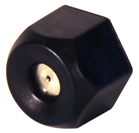 ELITECH 1820.002000 (Сопло) 179119