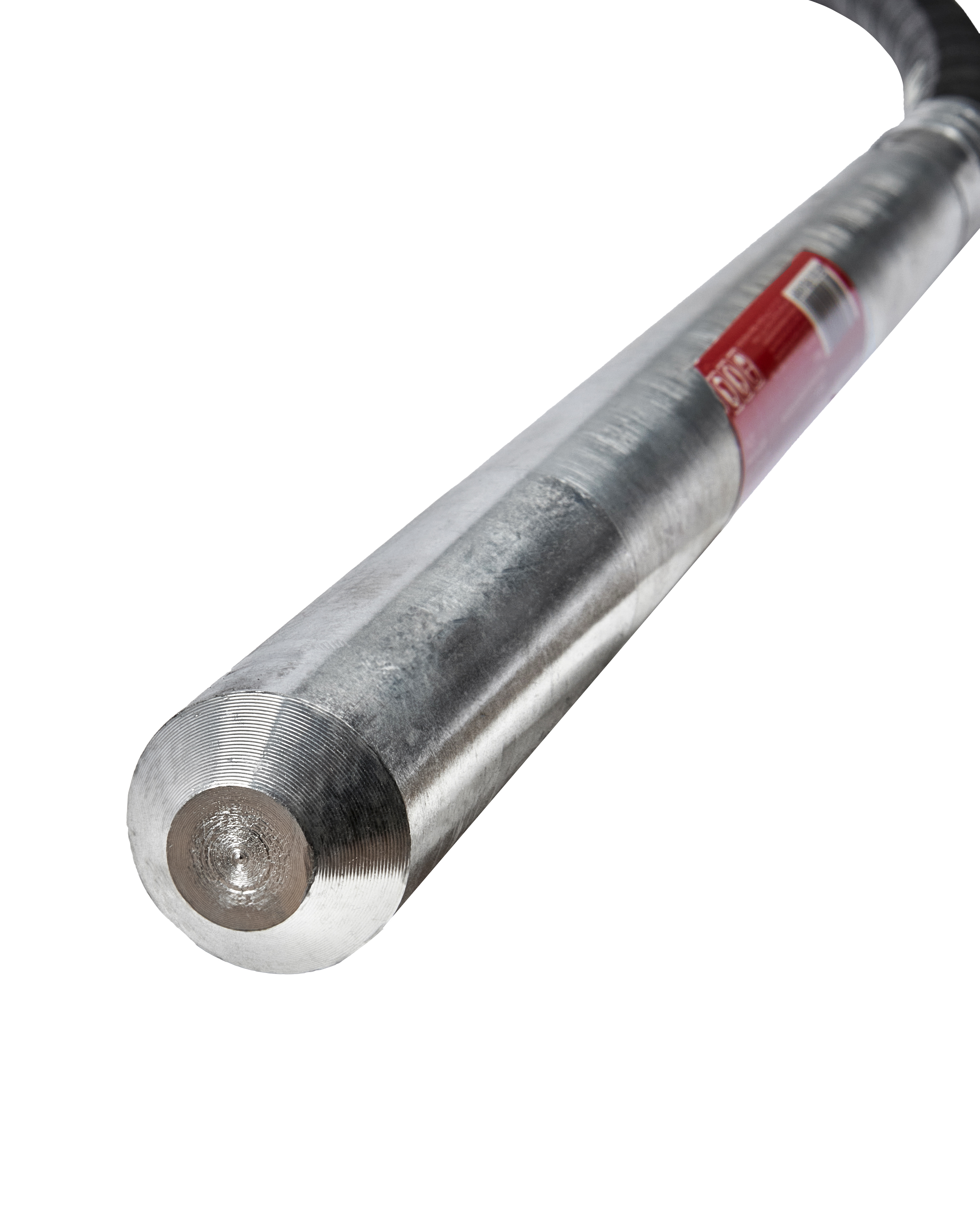 Вибронаконечник для бетона — 181807