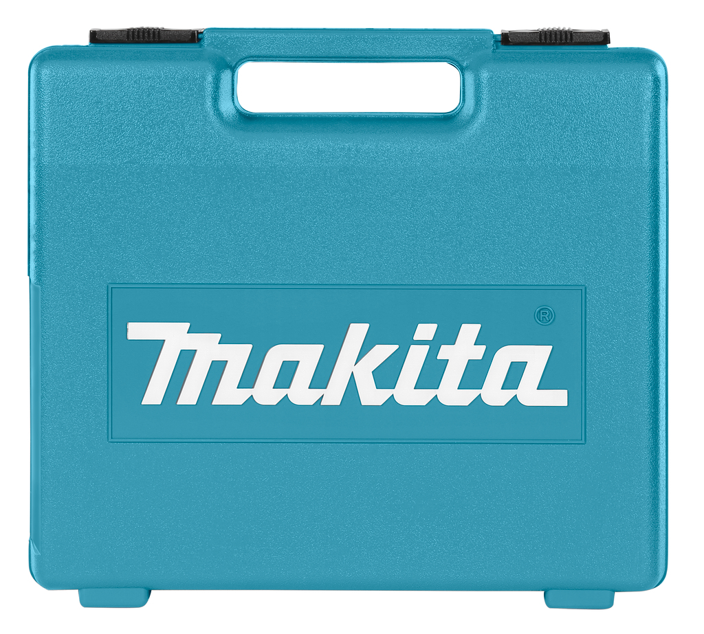 Чемодан для лобзиков Makita 824809-4