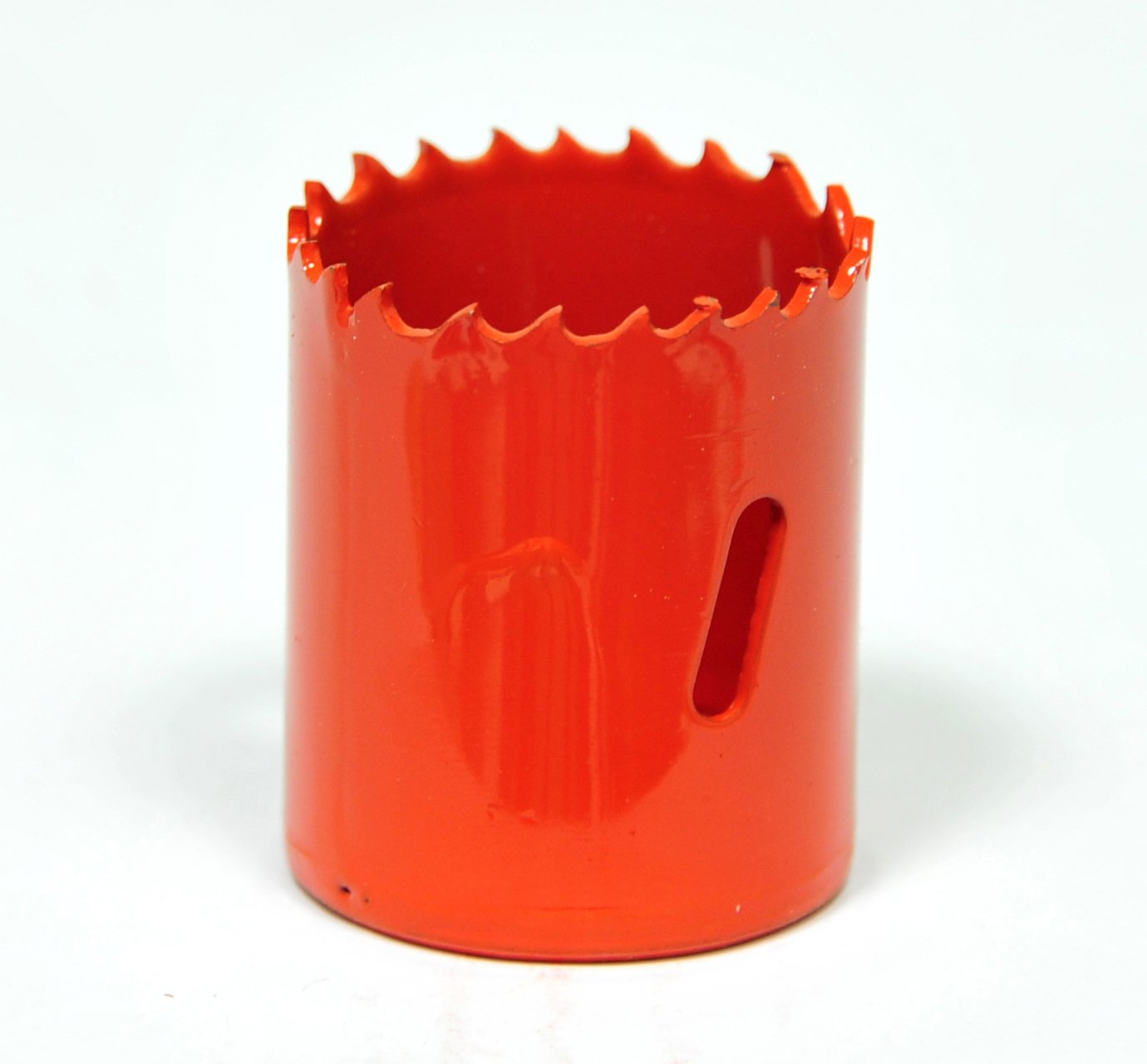 Цифенбор 38мм 5/8" Bi-Metal