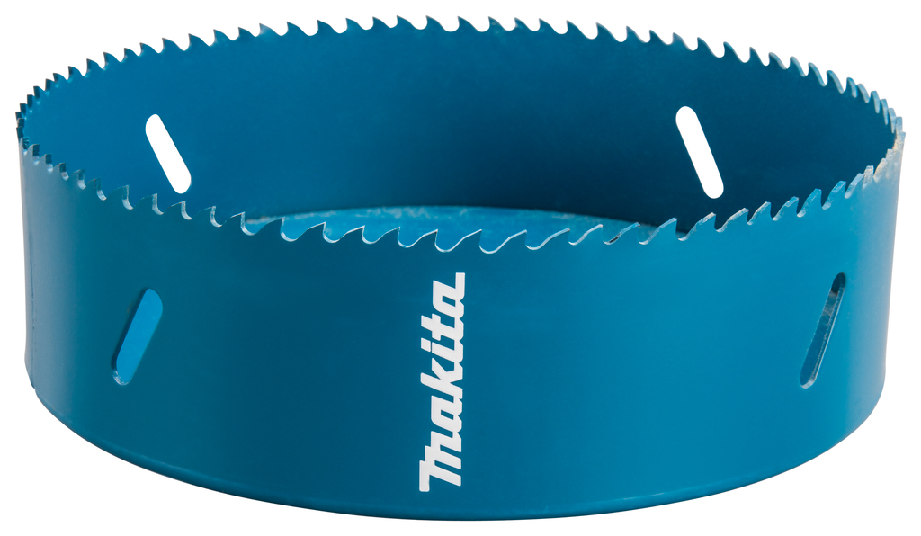 Коронка BiM 152 мм Ezychange Makita B-11520