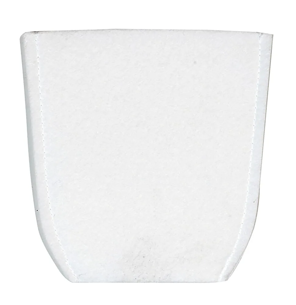 Фильтр к аккумуляторный — 443060-3