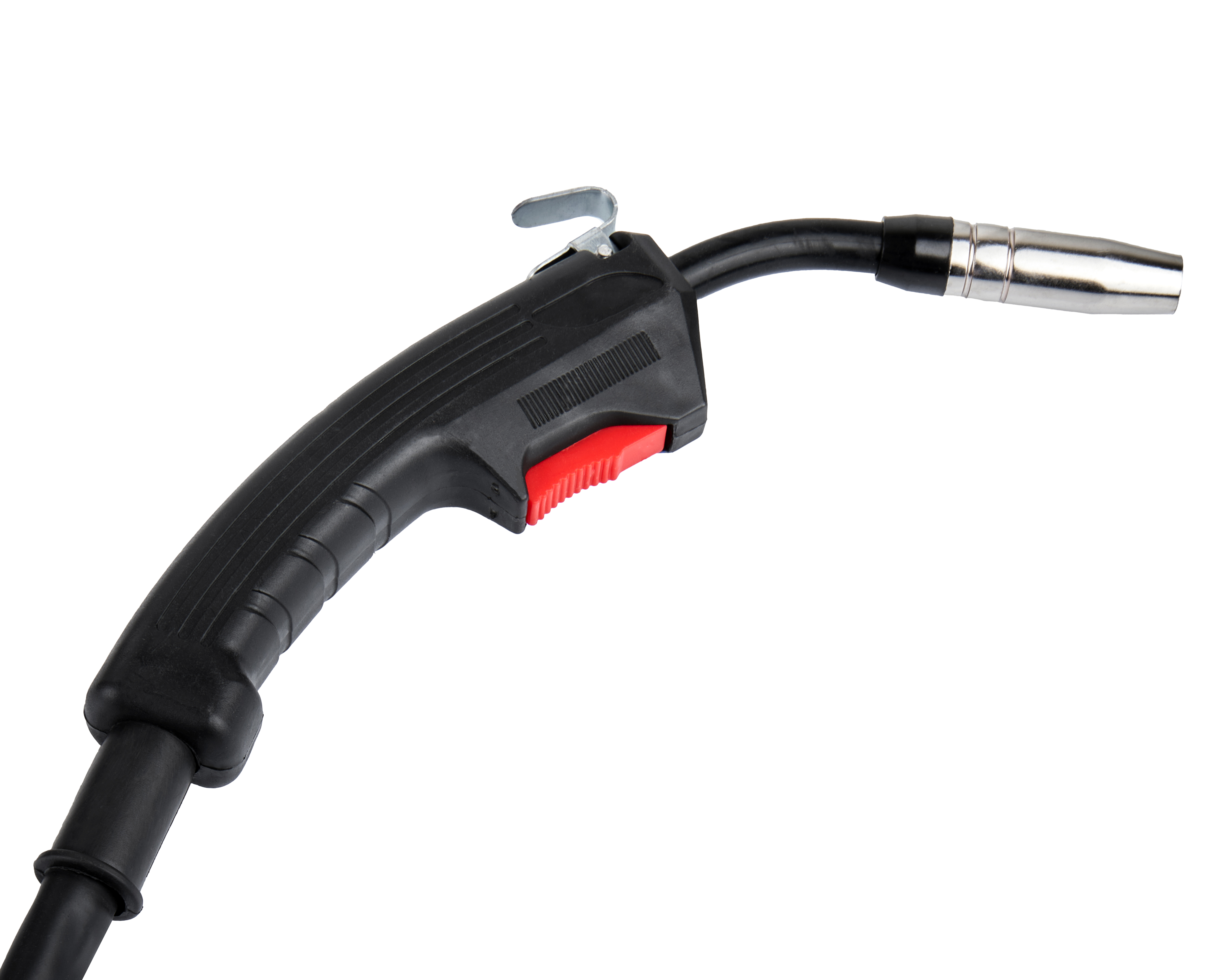 Сварочный инвертор MIG/MAG — 204753