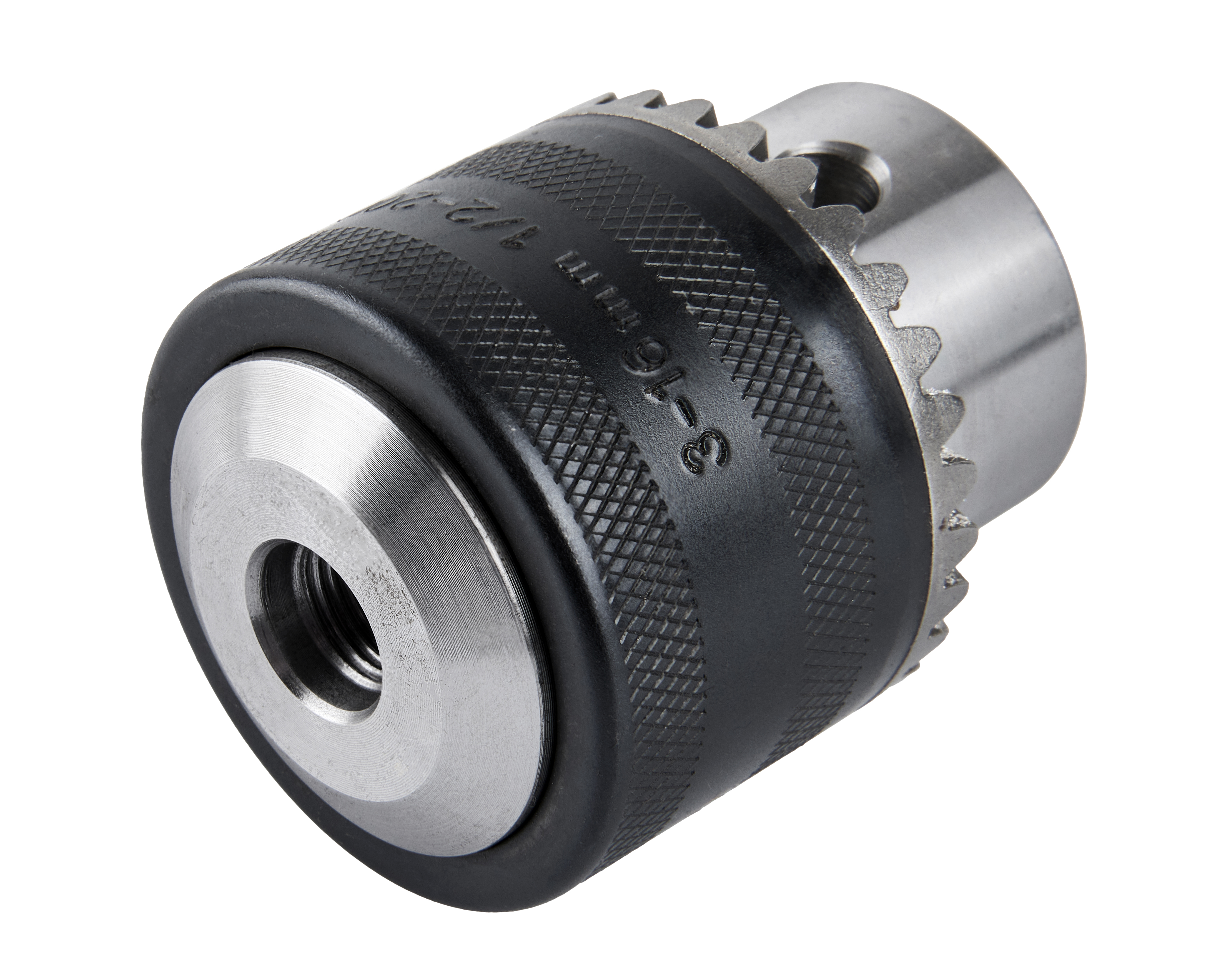 Патрон ЗВП 3.0-16мм 1/2" — 205052