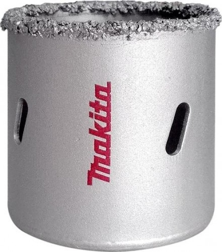 Коронка 53 мм Makita D-51203 Коронка 53 мм Makita D-51203