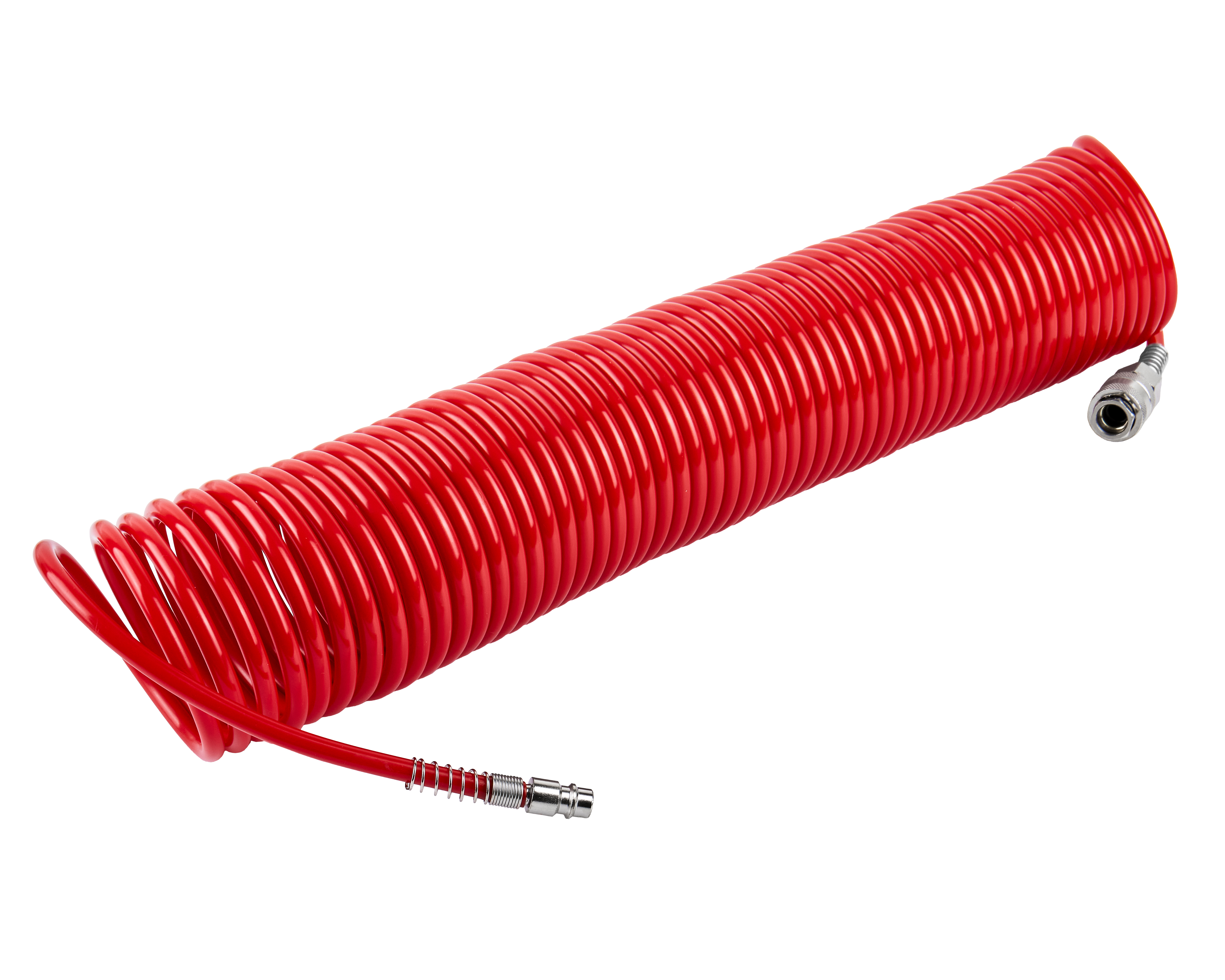 Шланг спиральный пневмо — 186331