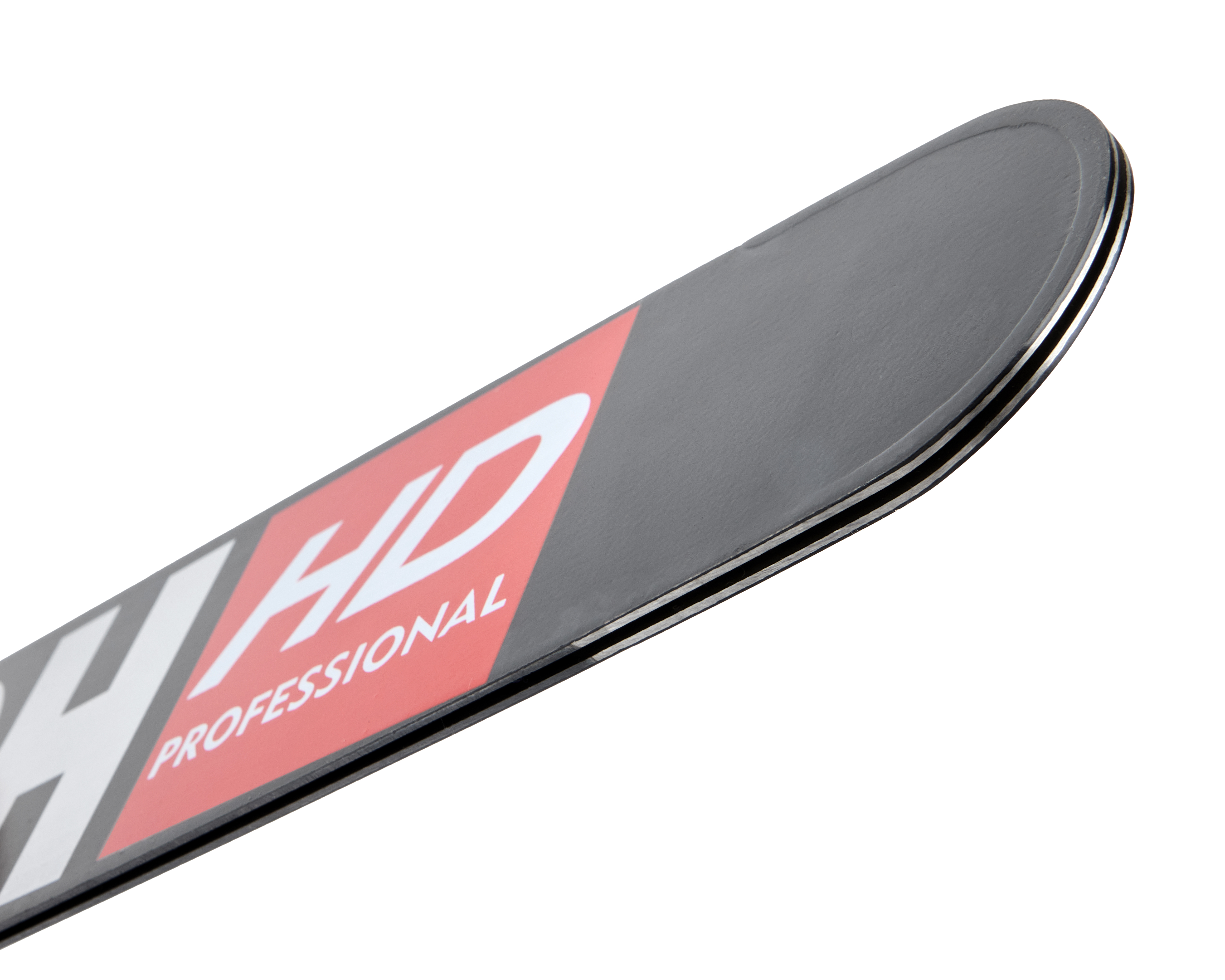 Пильная шина — 209362