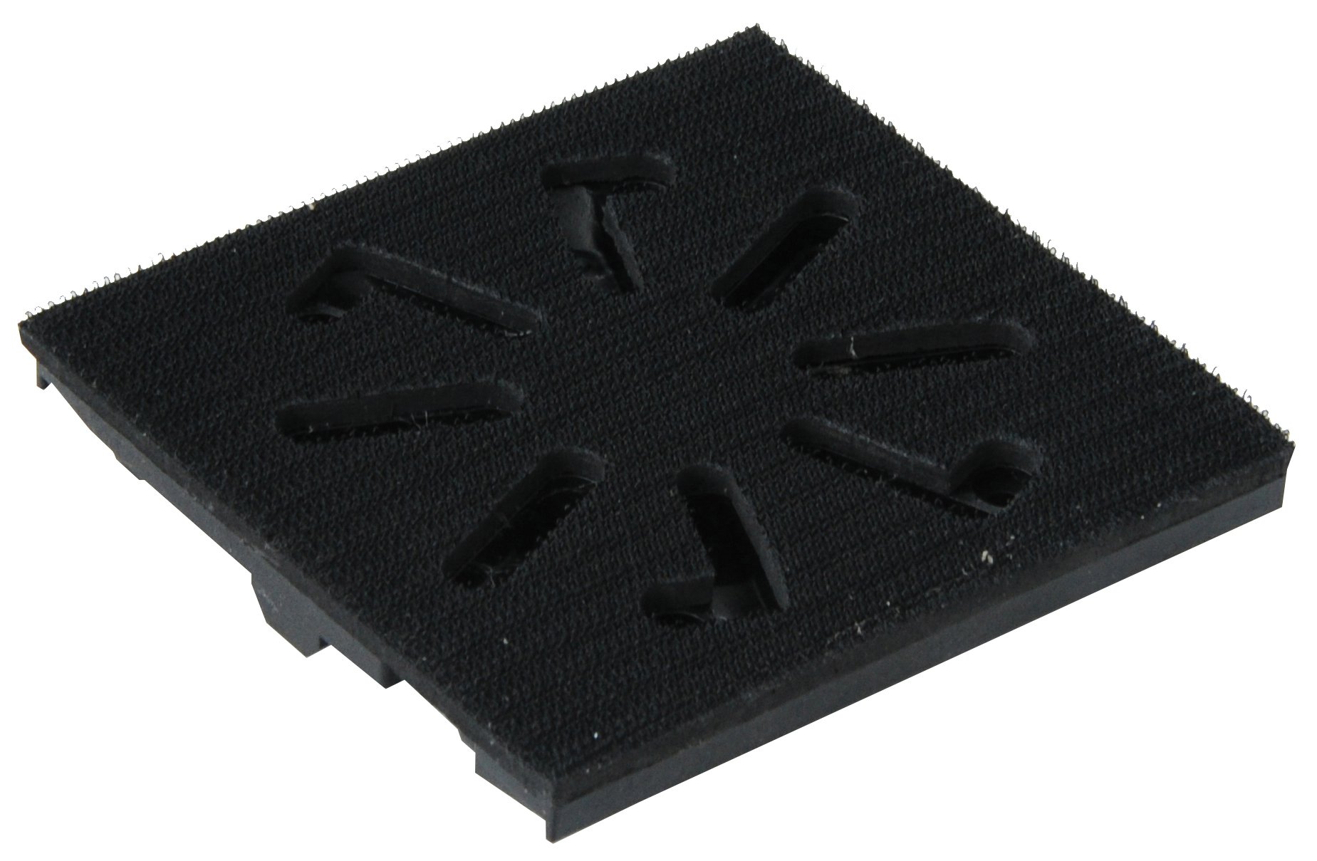 Подошва шлифовальная — 184618