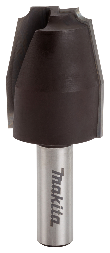 Фреза фигирейная 31.8х41.28х12х38х2Т Makita D-11863 Фреза фигирейная 31.8х41.28х12х38х2Т Makita D-11863