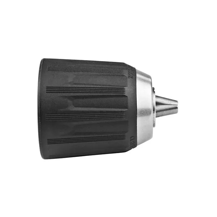 Быстрозажимной патрон — 763229-6