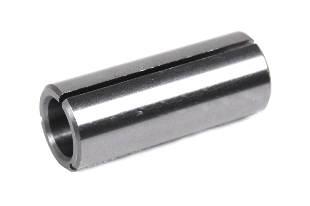 Цанговая втулка 12х8 мм Makita 763804-8