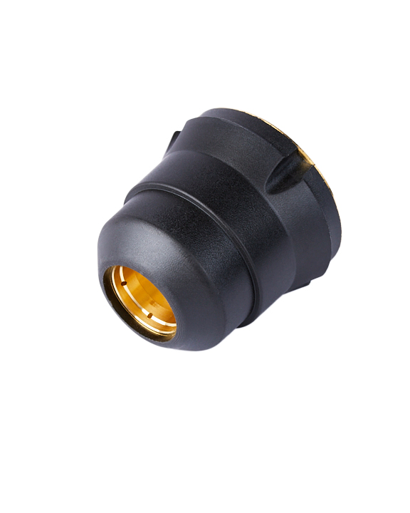 Наконечник для плазменной резки