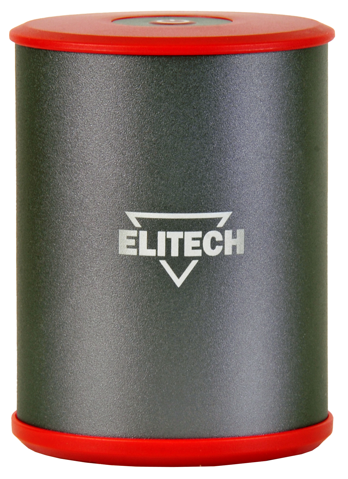 Нивелир лазерный — 201468