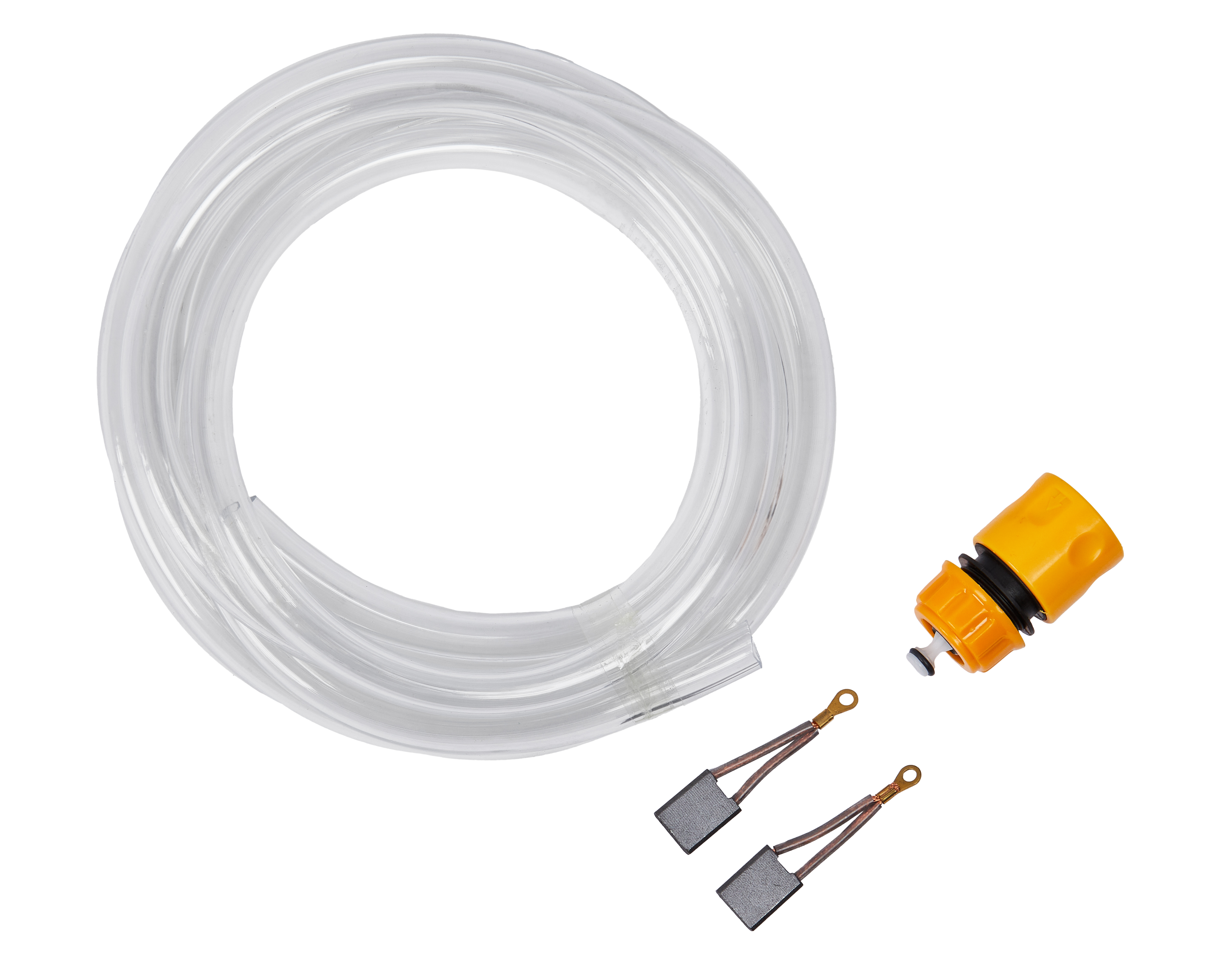 Установка алмазного сверления