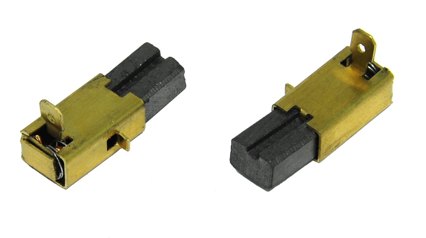 Щетки графитовые — 178838