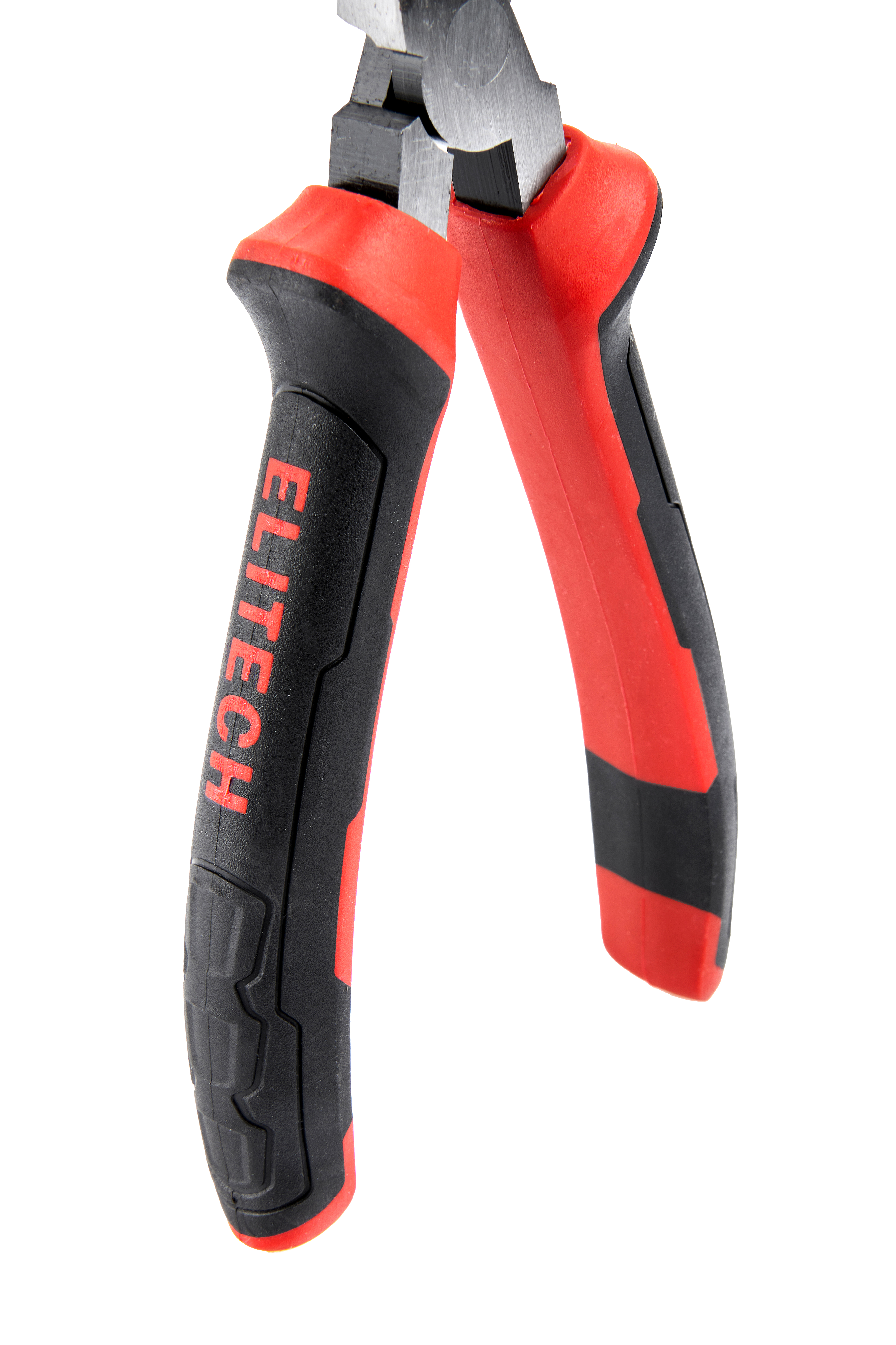 Бокорезы — 207110