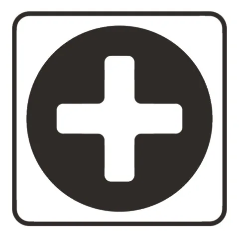 Насадка — B-25220