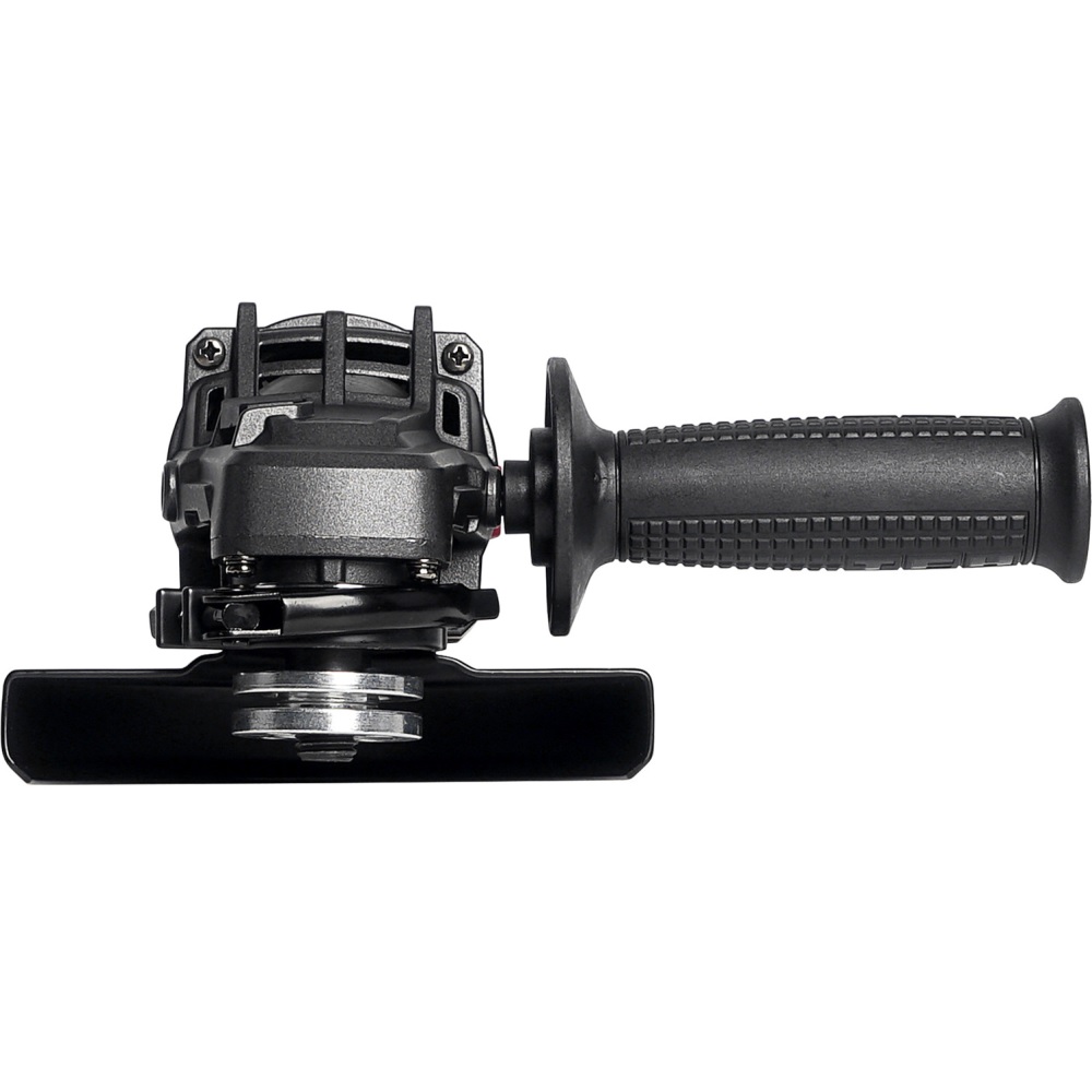 УШМ с регулировкой оборотов 125мм TEH TG12509V